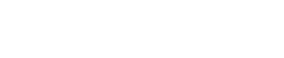Diallo.TV