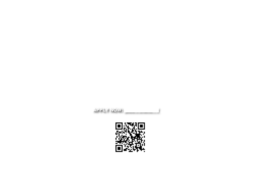 
Diallo.TV Celebrates Your Creativity and Honors Your Limitless Potential. 

We are Building a bold New Cloud-based Mobile-Media Experience.

Collaborate with Innovative Visual and Auditory Artists

and Build an Elegantly Elaborate User Experience.


Accelerate your Growth and Profit with Visionary Teammates.

Enjoy Social Networking and Interact with Top Talent.

Level Up Your Skills and Experience Now!

APPLY NOW: jobs@Diallo.TV


￼