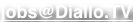 shapeimage_2_link_0